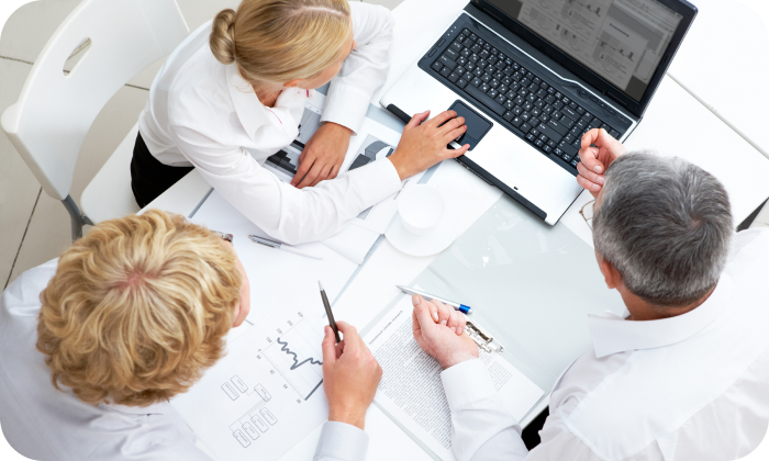 PR-маркетинг в 2025: полное руководство по стратегии, инструментам и отличиям от рекламы