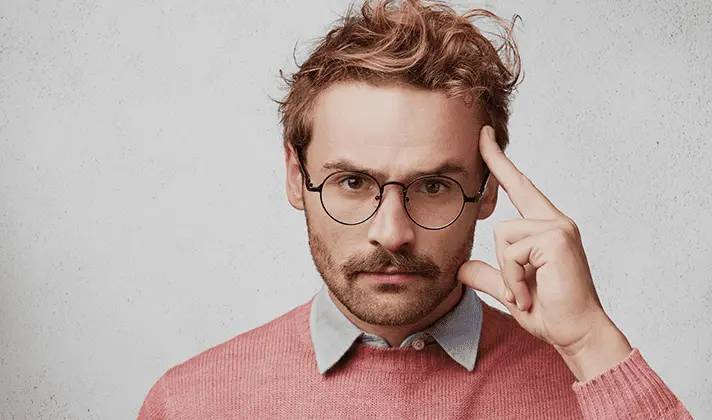 Критическое мышление: что это, зачем нужно и как развить