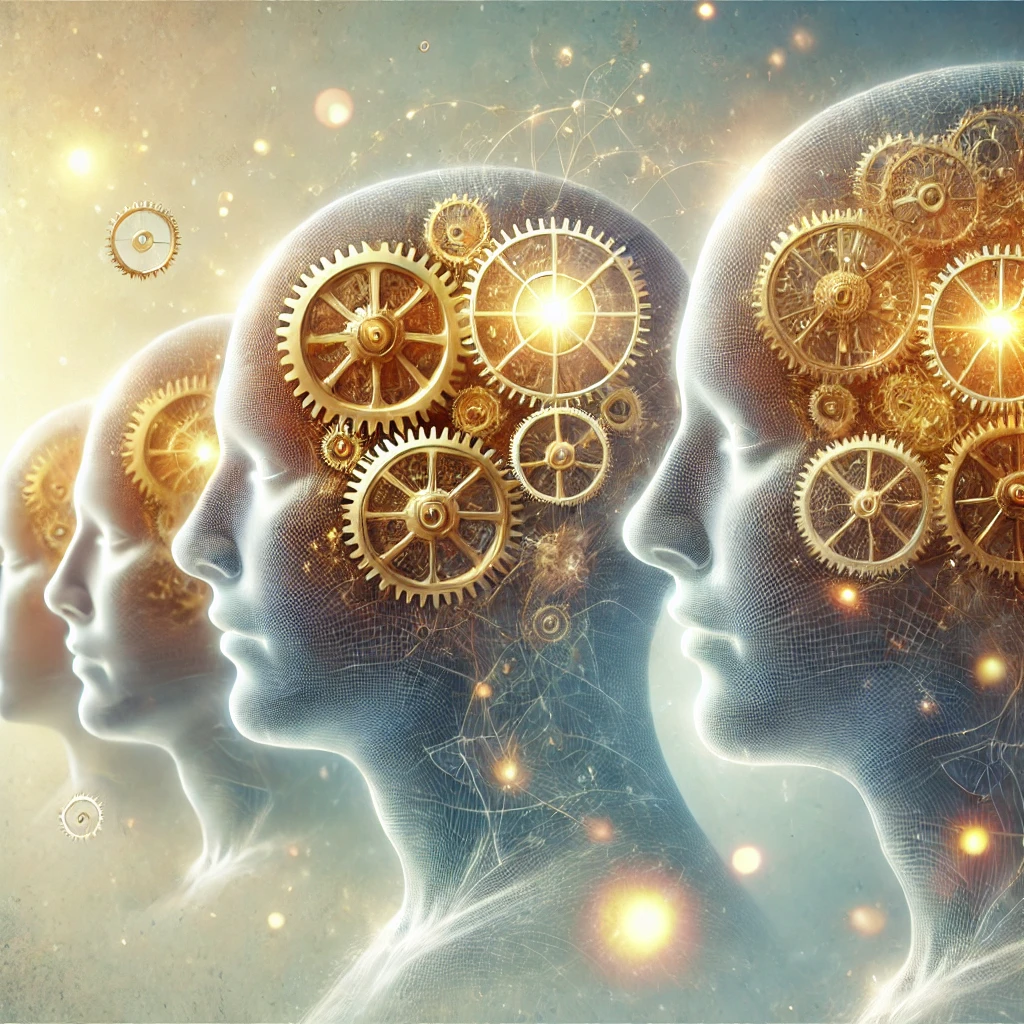 Гибкость мышления: что это и как развить с помощью 10+ эффективных способов